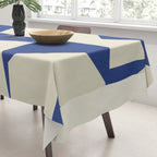 Minimalist 15 Tablecloth Gallery Image 3