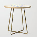 Fetch This Side Table Gallery Image 1