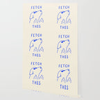 Fetch This Wallpaper Gallery Image 2