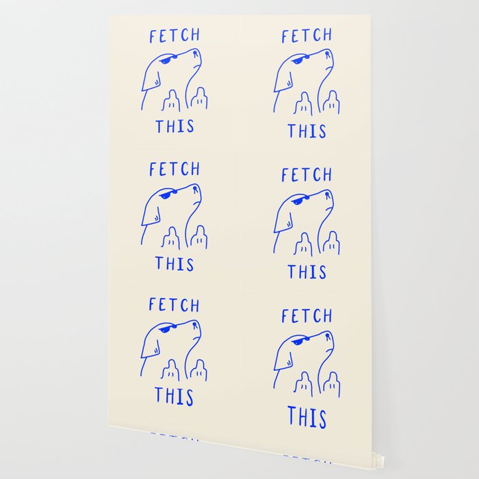 Fetch This Wallpaper Gallery Image 2