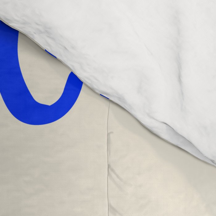 Fetch This Comforter Gallery Image 4