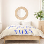 Fetch This Duvet Cover Gallery Image 3