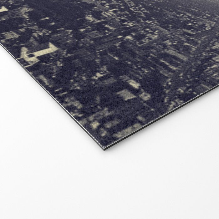 Together  Welcome Mat Gallery Image 2