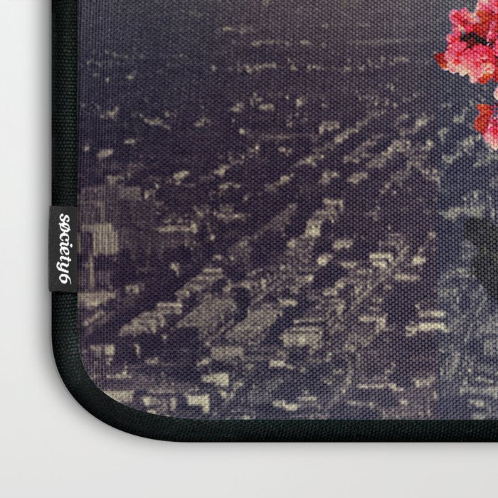Together  Laptop Sleeve Gallery Image 3
