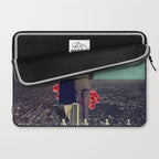 Together  Laptop Sleeve Gallery Image 2
