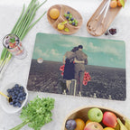 Together  Cutting Board Gallery Image 2