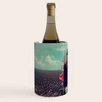 Together  Wine Chiller Gallery Image 2