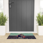 Together  Welcome Mat Gallery Image 3
