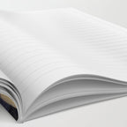 Together  Notebook Gallery Image 2