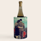 Together  Wine Chiller Gallery Image 1
