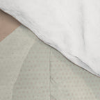 Whimsical Kangaroo II Comforter Gallery Image 4