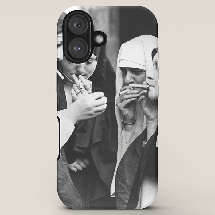 cigarette phone case Skull of a Skeleton with Burning iPhone Our impact Hand Holding A Smoking Cigarette