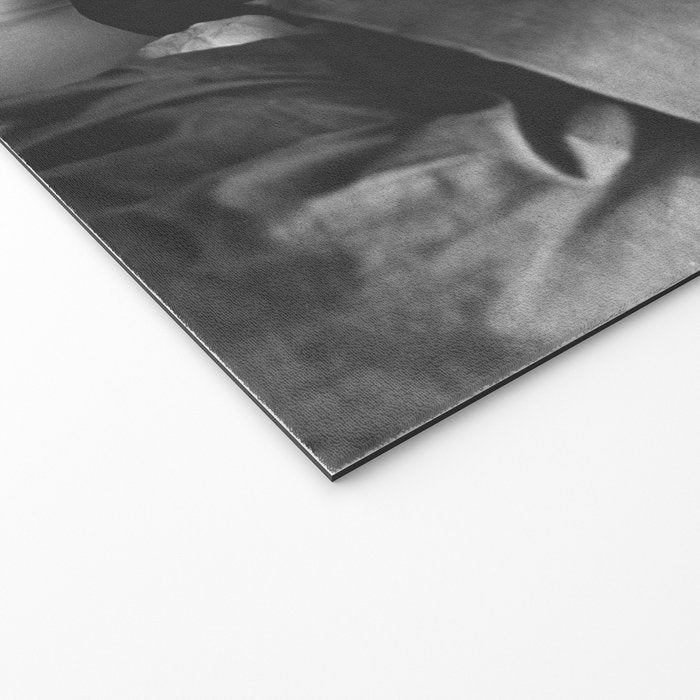 Nuns Smoking High Resolution Version Welcome Mat Gallery Image 2