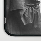 Nuns Smoking High Resolution Version Laptop Sleeve Gallery Image 3