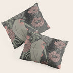 I Dreamt Pillow Sham Gallery Image 3