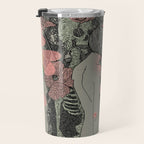 I Dreamt Travel Mug Gallery Image 3