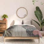 I Dreamt Comforter Gallery Image 3