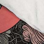 I Dreamt Comforter Gallery Image 4