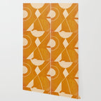 Abstract line art 32 Wallpaper Gallery Image 2