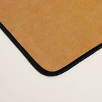 Abstract line art 32 Desk Mat Gallery Image 4