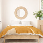 Abstract line art 32 Duvet Cover Gallery Image 3