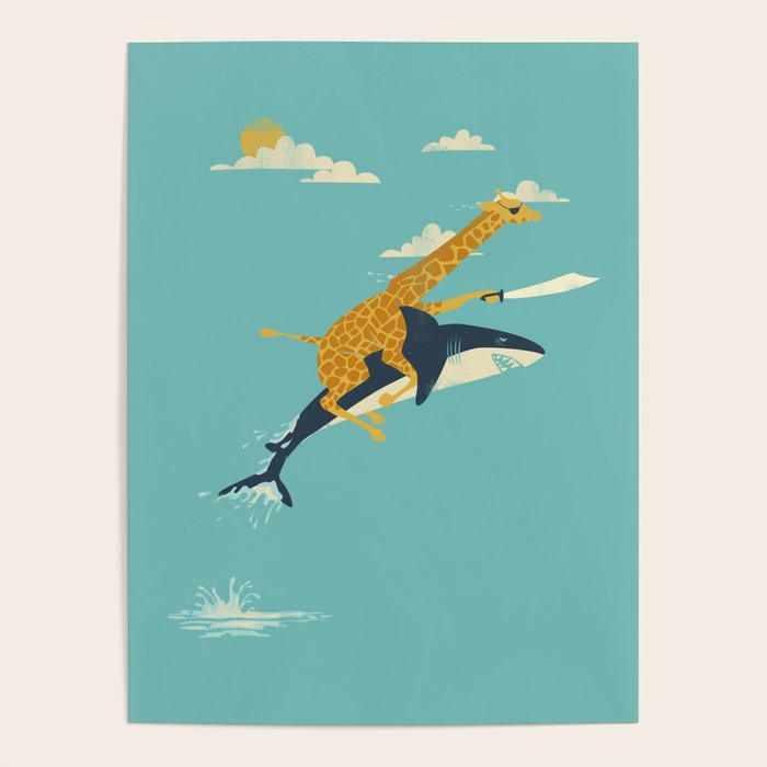Onward! Poster Gallery Image 1