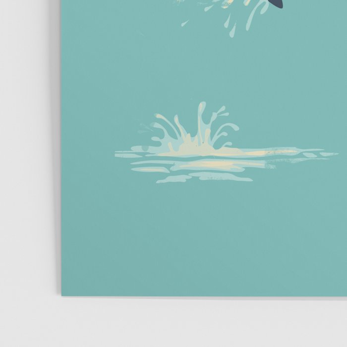 Onward! Poster Gallery Image 3