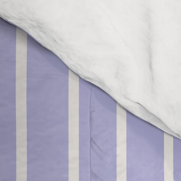 Color Block Line Abstract XXI Comforter Gallery Image 4