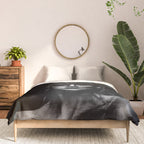Medusa Comforter Gallery Image 3