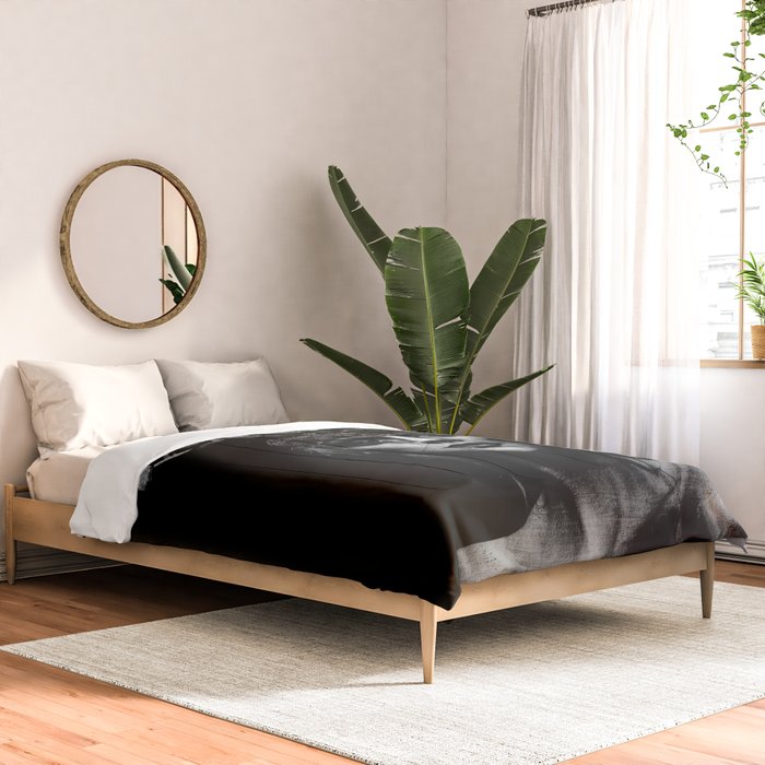 Medusa Comforter Gallery Image 2