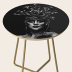 Medusa Side Table Gallery Image 2