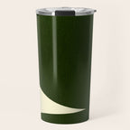 Abstract031 Travel Mug Gallery Image 1