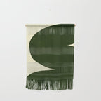 Abstract031 Wall Hanging Gallery Image 1