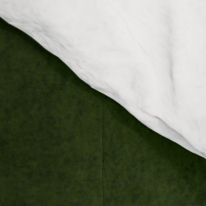 Abstract031 Comforter Gallery Image 4