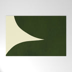 Abstract031 Welcome Mat Gallery Image 1