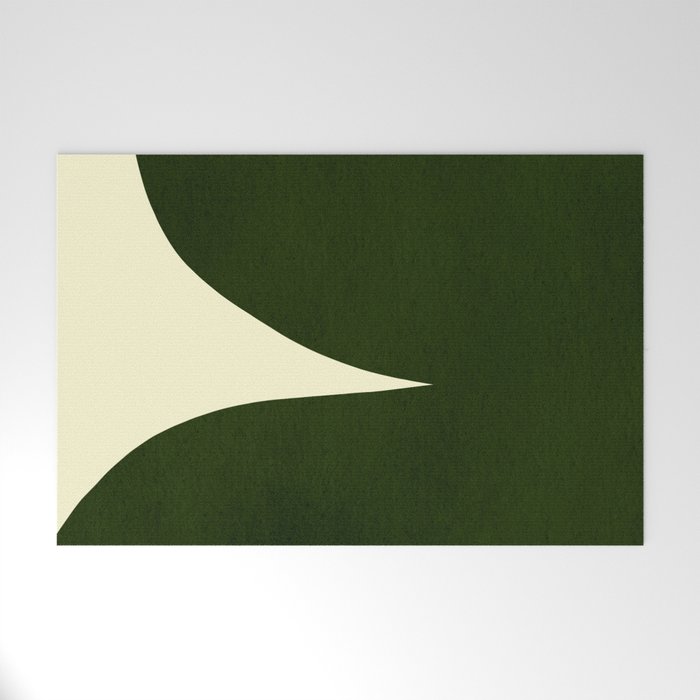 Abstract031 Welcome Mat Gallery Image 1