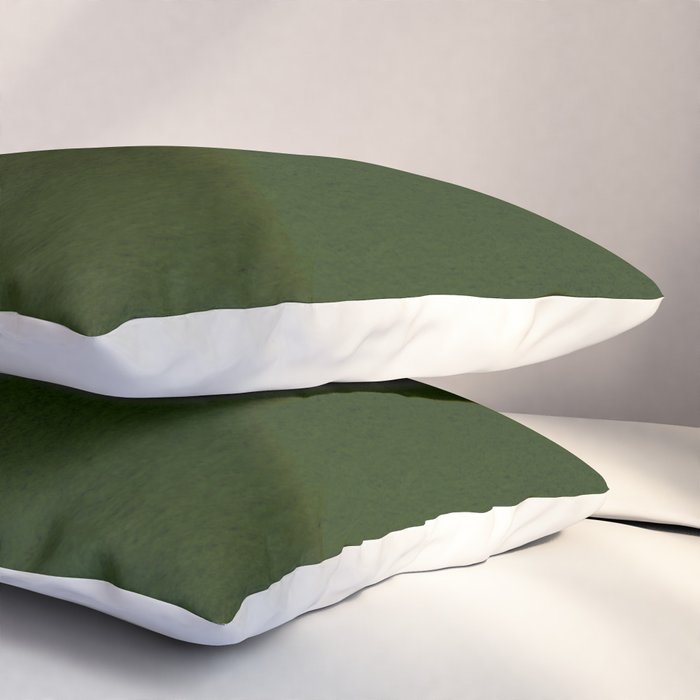 Abstract031 Pillow Sham Gallery Image 3