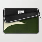 Abstract031 Laptop Sleeve Gallery Image 2