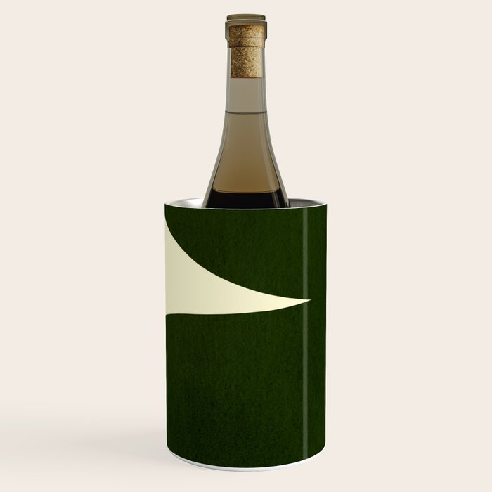 Abstract031 Wine Chiller Gallery Image 1