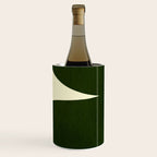 Abstract031 Wine Chiller Gallery Image 1