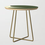 Abstract031 Side Table Gallery Image 1
