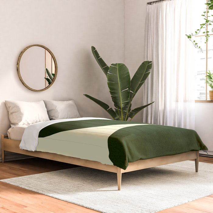 Abstract031 Comforter Gallery Image 2