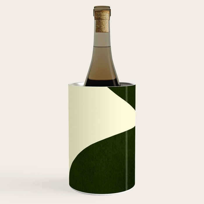 Abstract031 Wine Chiller Gallery Image 2