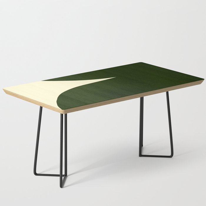 Abstract031 Coffee Table Gallery Image 1
