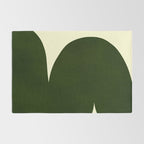Abstract031 Rug Gallery Image 2