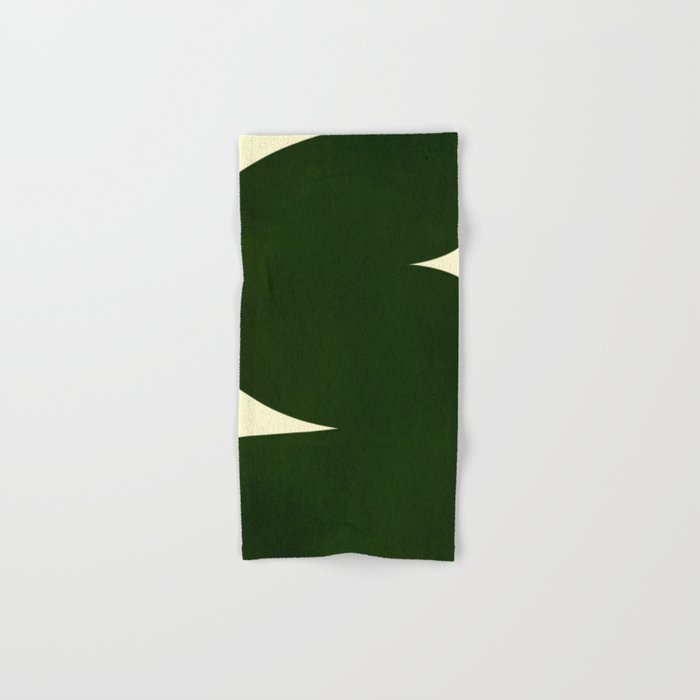Abstract031 Bath Towel Gallery Image 1