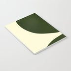 Abstract031 Notebook Gallery Image 3