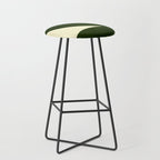 Abstract031 Stool Gallery Image 1