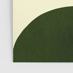 Abstract031 Poster Gallery Image 3
