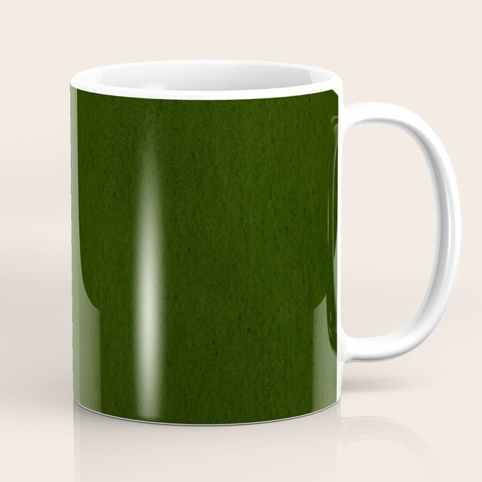 Abstract031 Coffee Mug Gallery Image 1